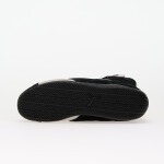 Tenisky Puma Speedcat Mid Puma Black-Warm White EUR 40.5