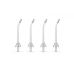 TrueLife AquaFloss M-series jets Orthodontic 4 pack / náhradné ortodontické trysky (TLCFAAFMM50WAAFMJOR)