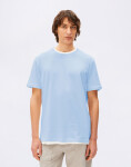 Armedangels Jaames 3455 wedgwood XL