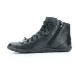 Topánky Camper Peu Cami Sella Negro Black (K400509-018) 38 EUR