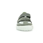 Froddo G3130292-1 White+ barefoot topánky 27 EUR