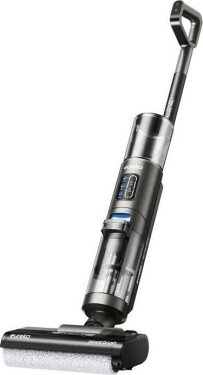 Eureka Rapid Wash GX5 Pro