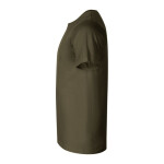 Malfini Paint MLI-P7329 army tričko