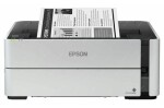 Epson EcoTank M1170