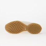 Tenisky Nike W Astra Ultra Sail/ Metallic Silver-Gum Light Brown EUR 42