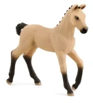 Schleich Hannoverské žriebä