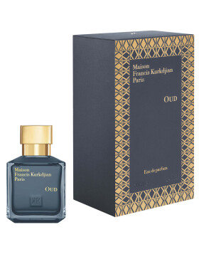 Maison Francis Kurkdjian Oud Edp