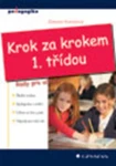 Krok za krokem 1. třídou, Kreislová Zdenka