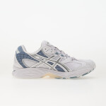 Tenisky Asics Gel-Nimbus 10.1 White/ Slate Blue EUR 41.5