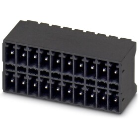 Base strip MCDN 1,5/ 9-G1-3,5 P26THR 1953787 Phoenix Contact; 1953787
