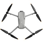 DJI Air Fly More Combo