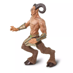 Safari Ltd. Safari Ltd. Figúrka - Satyr