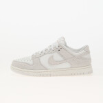 Tenisky Nike W Dunk Low Summit White/ Photon Dust-University Red EUR 40.5