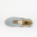 Tenisky Vans Authentic Boat Shoe Soft Slate Blue EUR 45