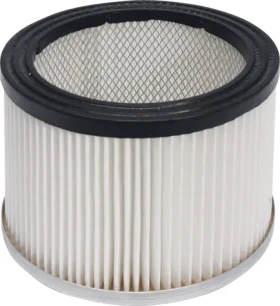 YATO YT-85700-1 / Filter do vysávača / HEPA / pre YT-85700 (YT-85738)