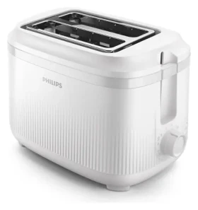 Philips 3000 series HD2511/00 biela / Hriankovač / 900 W / kovový (002296140000)