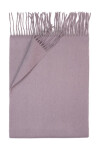 Šatka Art Of Polo 24305 Asteria LAVENDER Univerzální