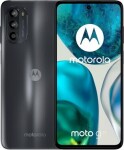 Motorola Moto G52 4+256GB šedá / EU distribúcia / 6.6 / 256GB / Android 13 (PAU70031PL)