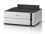 Epson EcoTank M1180 (C11CG94403)