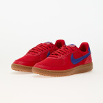 Tenisky Nike W Field General University Red/ Deep Night-Gum Med Brown EUR 40