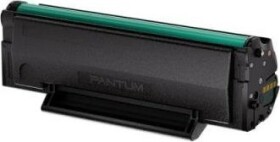 Pantum TL-A2310H | Laser Cartridge | Black