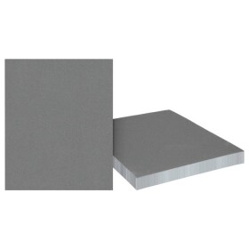 Bosch Accessories 2608623330 2608623330 brúsny list 1 sada; 2608623330