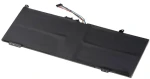 T6 Power pre Lenovo Yoga 530, Flex 6, IdeaPad 530S / Batéria pre notebook / 4 článková / 7,68 V / 5928 mAh / 45 Wh (NBIB0187)