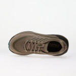 Tenisky Hoka® M Stinson 8 Pebble Grey/ Antique Olive EUR 47 1/3