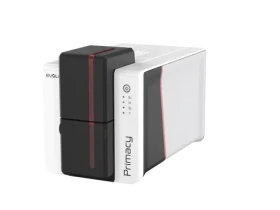 Evolis Primacy 2 Kit(USB) tlačiareň plastových kariet / jednostranná / LAN / USB / cardPresso XXS (PM2-0001-E)
