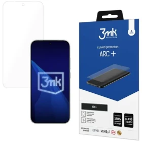 3mk ARC+ / Ochranná fólia / POCO X8 Pro Max (5903108757515)