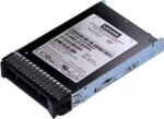 Lenovo 1.92TB 2.5'' SATA III (6 Gb/s) (4XB7A90875)