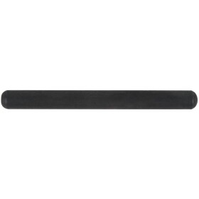 KS Tools 150.1466 Unášací tŕň, 8x80 mm; 150.1466