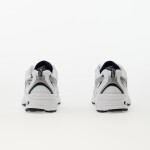 Tenisky New Balance 530 White/ Blue EUR 37