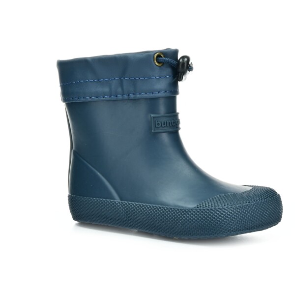 Bundgaard Cover Navy new barefoot gumáky 23 EUR