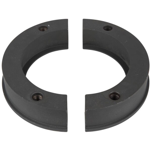KS Tools 460.1383 Polovičná súprava vnútorný Ø 108 mm, 2 ks; 460.1383