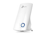 TP-LINK TL-WA850RE / Repeater N300 / 2.4GHz - 300Mbps / LAN (TL-WA850RE)