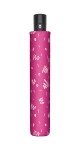 Dámsky dáždnik Doppler Zero Magic Minimaly Fancy Pink