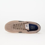 Tenisky Nike Cortez Malt/ Black-Sail EUR 36.5