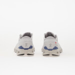 Tenisky On W Cloud X 4 Lavender/ Acai EUR 38