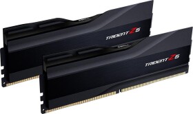 G.Skill Trident Z5 5600MHz DDR5 (F5-5600J4040C16GX2-TZ5K)