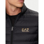 EA7 Emporio Armani páperová vesta M 8NPQ06-PNGPZ-0208 muži 3XL