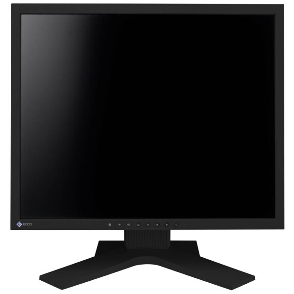 Eizo FDS1903