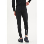 Pánske zimné legíny Endurance ENERGY 3XL