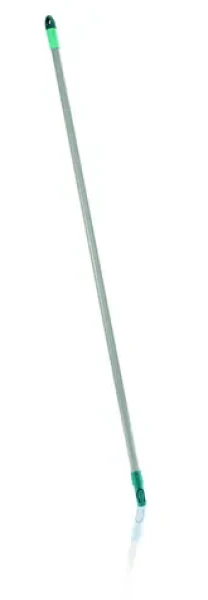 Leifheit 45022 tyč starr / dĺžka 140 cm (45022)