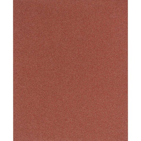 PFERD 45013006 ručný brúsny papier Zrnitosť 60 (d x š) 280 mm x 230 mm 50 ks; 45013006