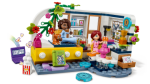 LEGO® Friends 41740 Aliyin izba