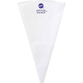 Dekorovací sáčok 40 cm - Wilton - Wilton
