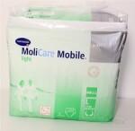MoliCare MOBILE Light L (Large)