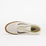 Tenisky Vans Old Skool Gum/ White EUR 42