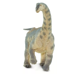 Safari Ltd. Safari Ltd. Figúrka - Camarasaurus